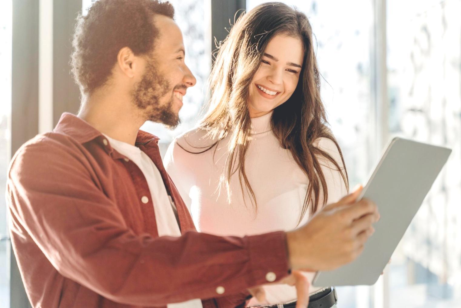 Analyse financière approfondie avec données complexes