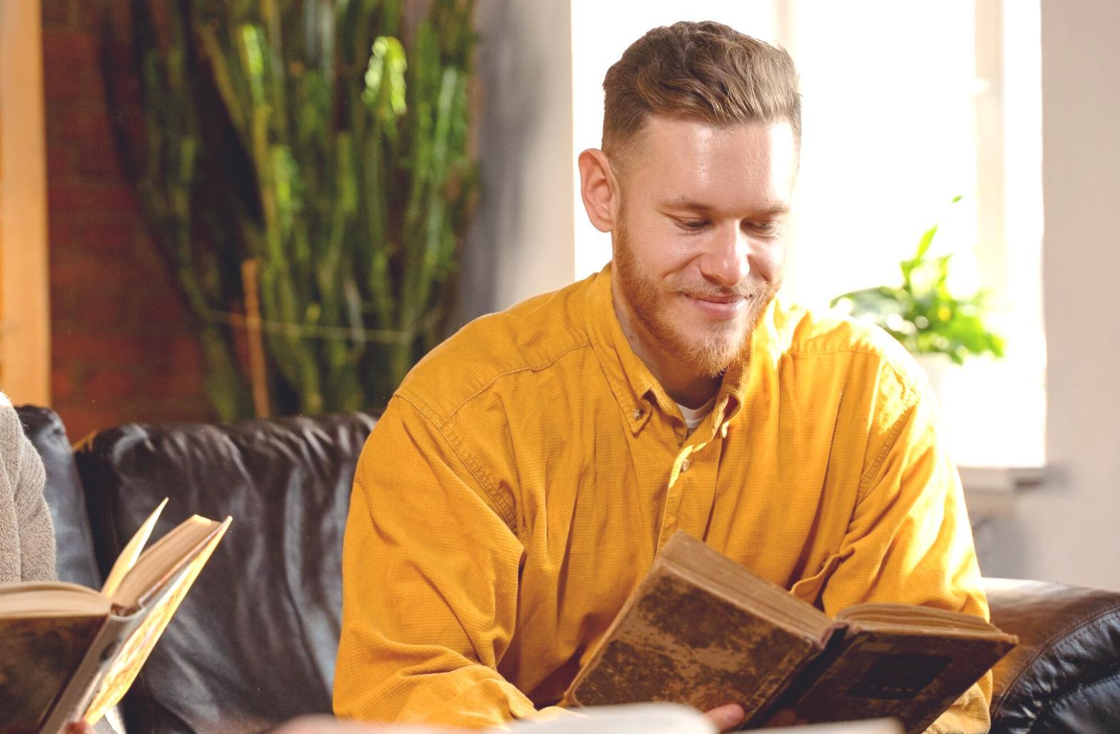 Session de formation pratique en analyse financière avec étude de cas réels